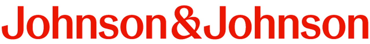 Johnson & Johnson